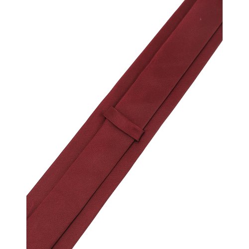 LF Product Image7