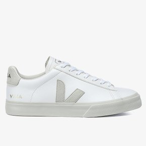 2021 F/W VEJA 남여공용캐주얼스니커즈 SVJU213CP05-429