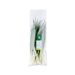 깐쪽파 300g 봉