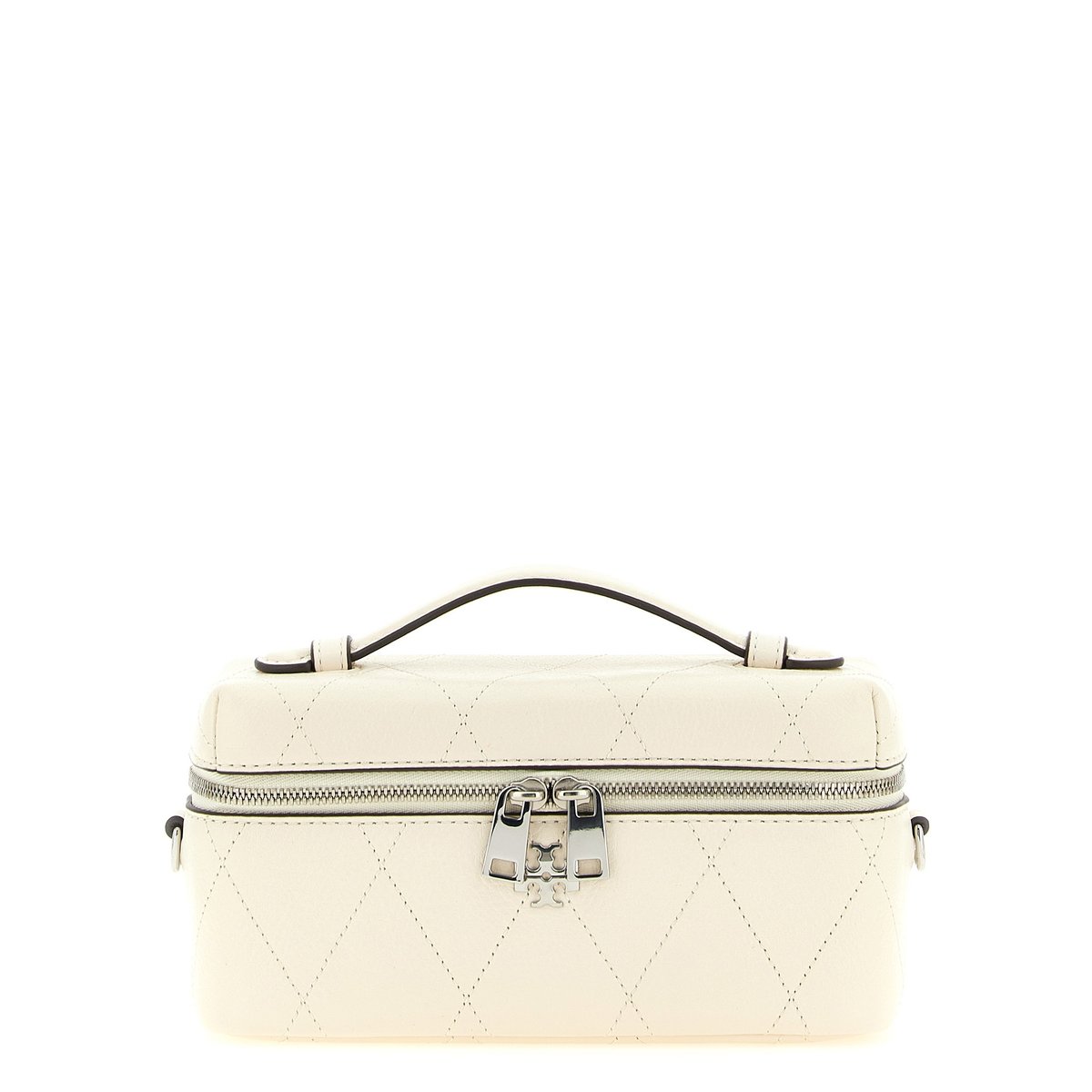 확대된 대표 TORY BURCH 토리버치 크로스백 186038250
