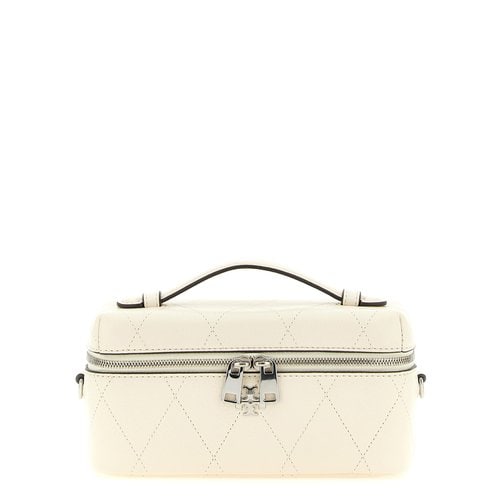 TORY BURCH 토리버치 크로스백 186038250