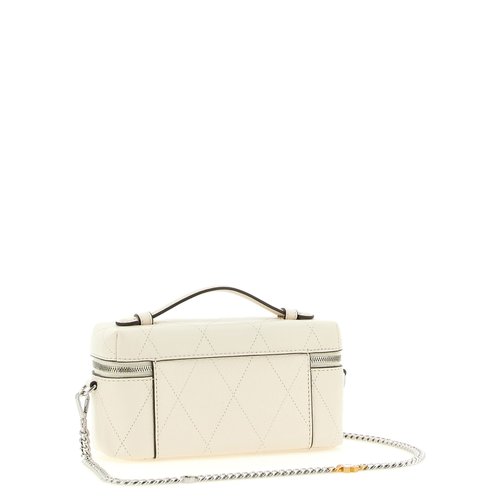 TORY BURCH 토리버치 크로스백 186038250