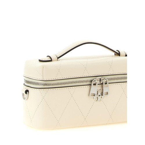 TORY BURCH 토리버치 크로스백 186038250