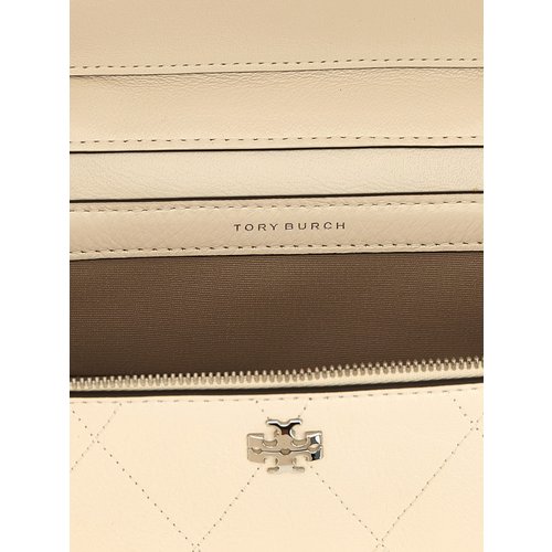 TORY BURCH 토리버치 크로스백 186038250