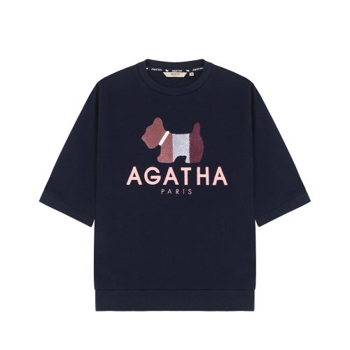 상품이미지1