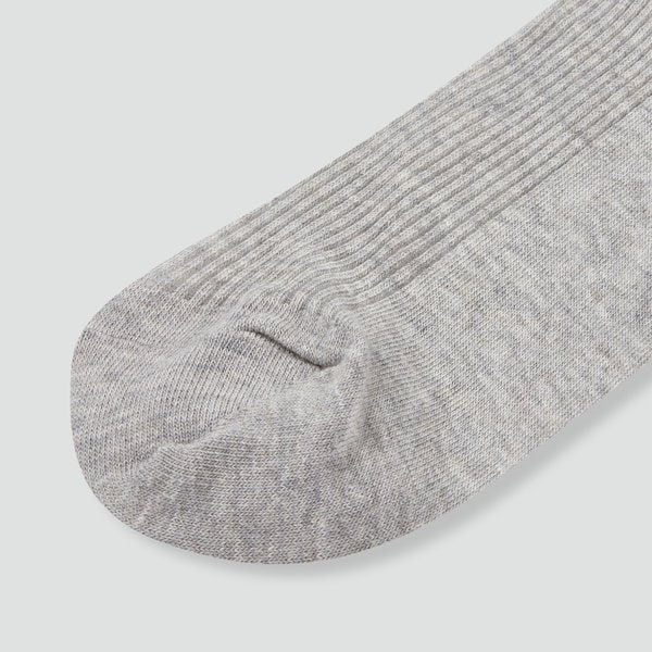여 시어 하이 니삭스 J145203014083