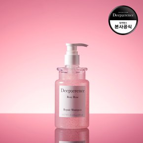퍼퓸 헤어 샴푸 & 헤어 미스트 50ml 듀오세트 택1