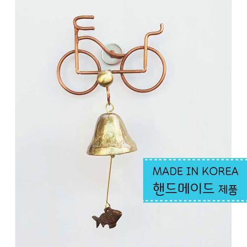 상품 이미지2