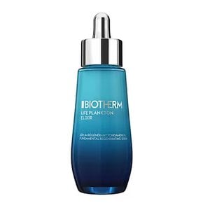 비오템 라이프 플랑크톤 엘릭서 세럼 Life Plankton Elixir Serum 50ml