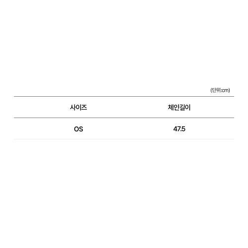 상품 이미지6