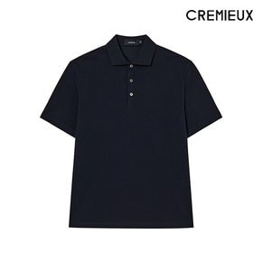 25SS 수피마 쿨맥스 피케셔츠 3종