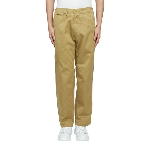 rep product image1