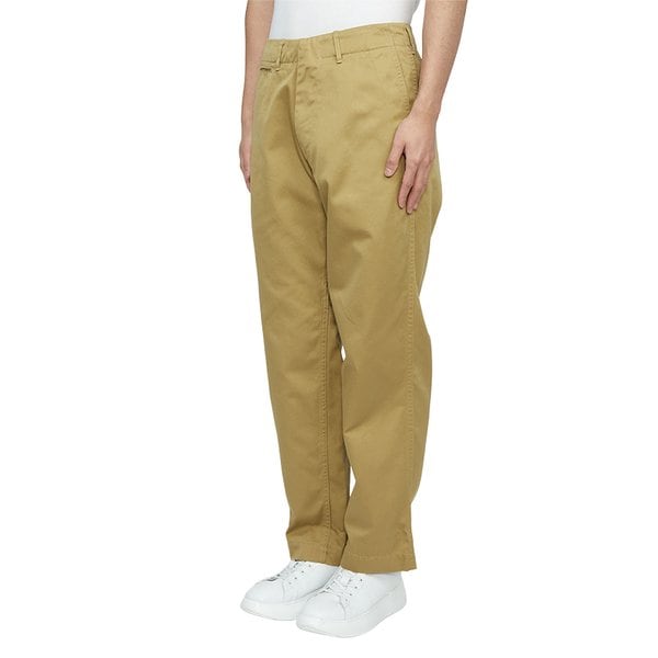 rep product image10
