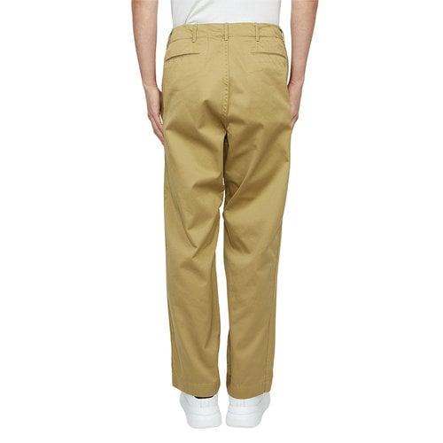 rep product image10