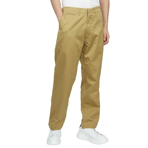 rep product image10