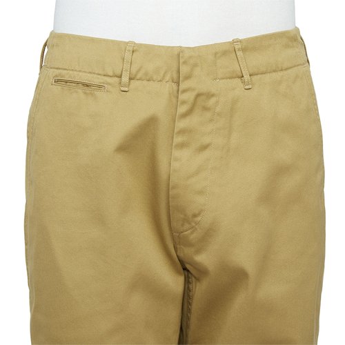rep product image10