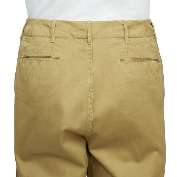 rep product image10