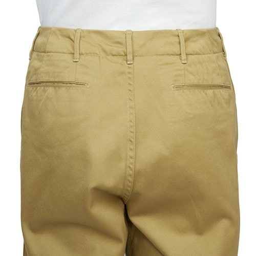 rep product image10