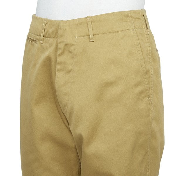 rep product image10
