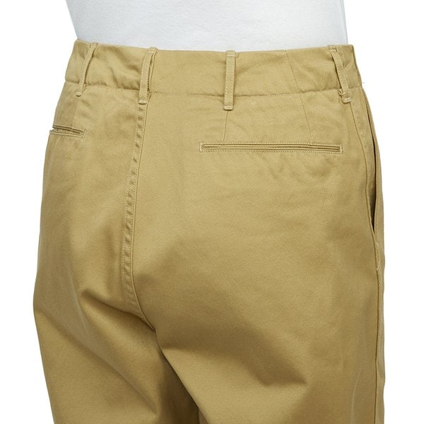 rep product image10