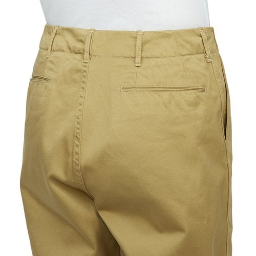 rep product image10