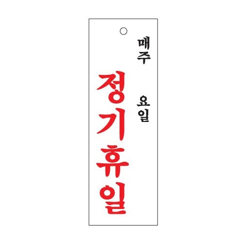 이미지1