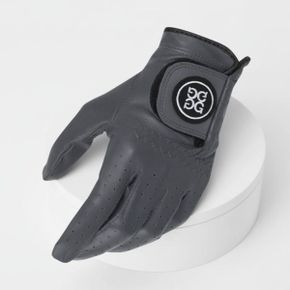 GFORE LH WOMENS COLLECTION GLOVE G4LC0G01-CHA 여성 콜렉션 글로브 828964