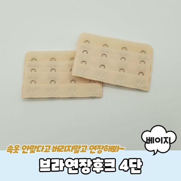 이미지1