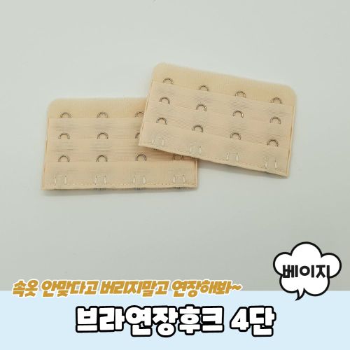 이미지1