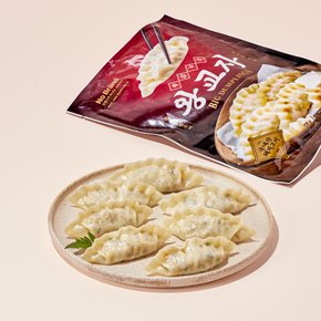 왕교자525g