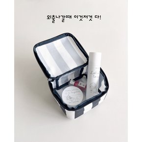 (20%SALE)코코 여행용 파우치