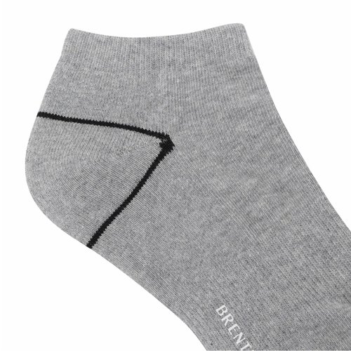 상품이미지4