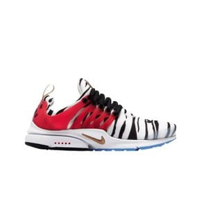 나이키 에어 프레스토 레드 오빗 대한민국 Nike Air Presto Red Orbit South Korea 270295