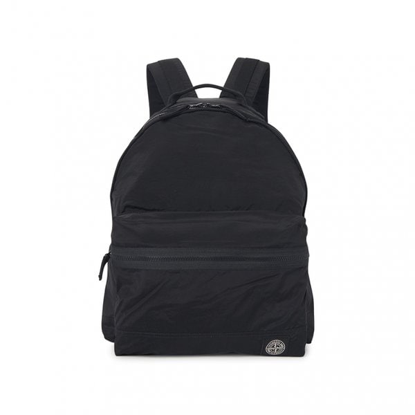 [부산점] 남성 백팩 L1S159200010 S0251 V0029