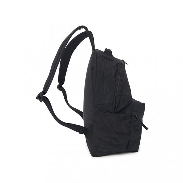 [부산점] 남성 백팩 L1S159200010 S0251 V0029