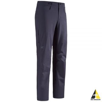 아크테릭스 ARC`TERYX 24FW 컨실 팬츠 맨 숏 (APOFMX7783BSR) (KONSEAL PANT M SHORT)