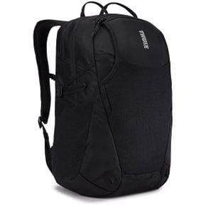 독일 툴레 등산가방 Thule EnRoute Backpack 26L Laptop 1338617