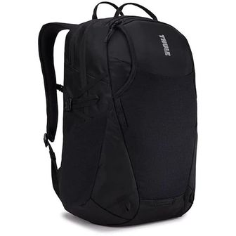  독일 툴레 등산가방 Thule EnRoute Backpack 26L Laptop 1338617