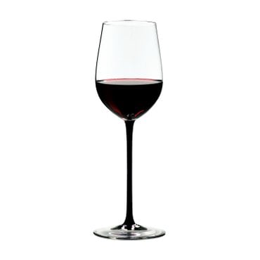 Riedel 소믈리에 블랙타이 머추어 보르도 1본입