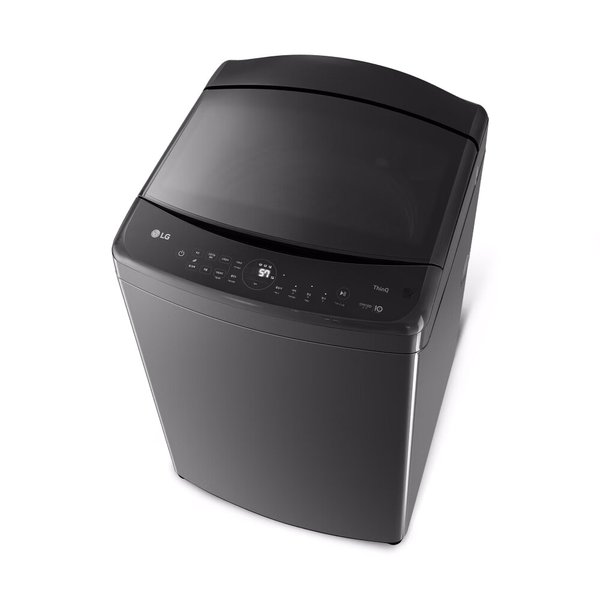 LG 세탁기 T19MX8A 무료배송 신세계