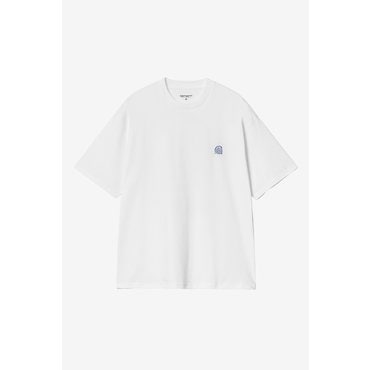 칼하트 WIP S/S HELIX T-SHIRT