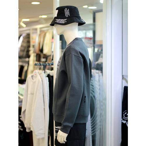 상품이미지2