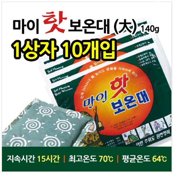 상품이미지1