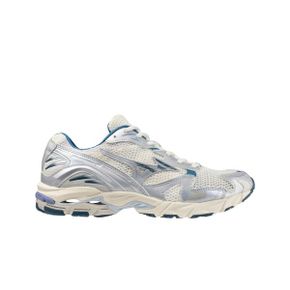 미즈노 웨이브 라이더 10 아크틱 아이스 Mizuno Wave Rider 10 Arctic Ice