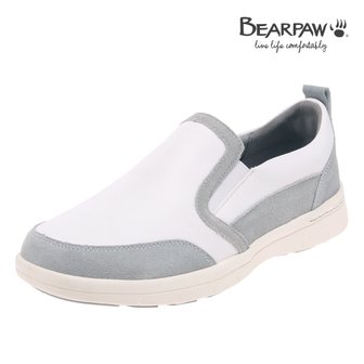 베어파우 베어파우(BEARPAW) LITE TOAD 슬립온 (mens) K3700084KA-M