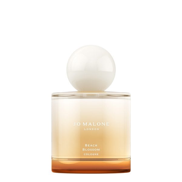 비치 블로썸 코롱 100ml