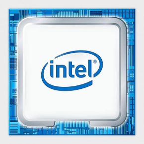 미국 인텔 제 Intel Xeon W1250P Hexacore 6 Core 4.10 GHz Processor Retail Pack 1566469