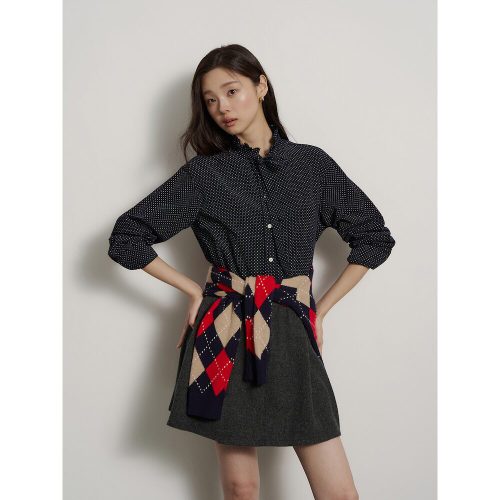 상품이미지5