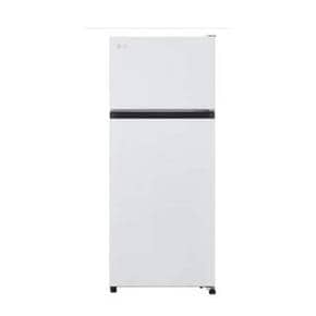 일반냉장고 B124W14 종합