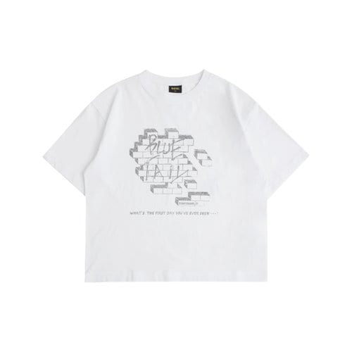 상품이미지2